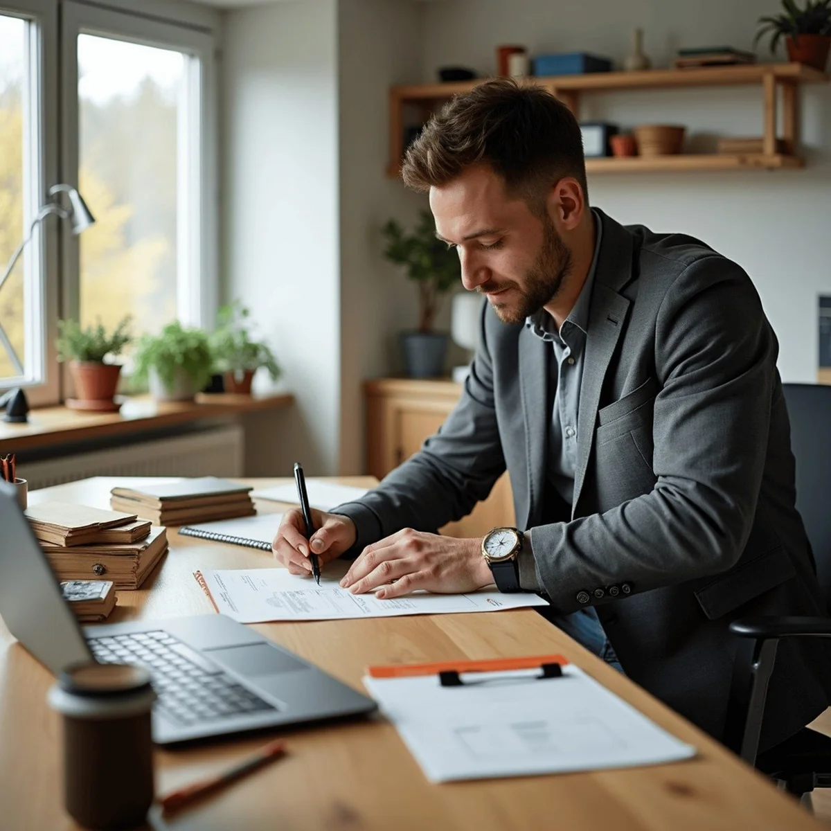 Comment financer une start-up innovante sans apport personnel en 2026