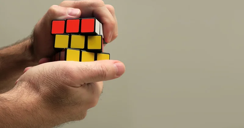 Problèmes courants de connexion et solutions