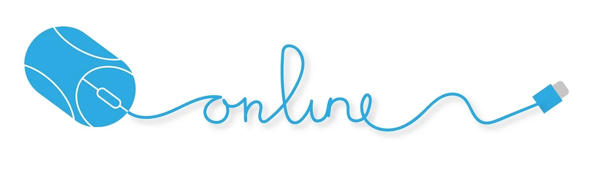 Comment transformer une idée en business plan viable en 30 jours ?