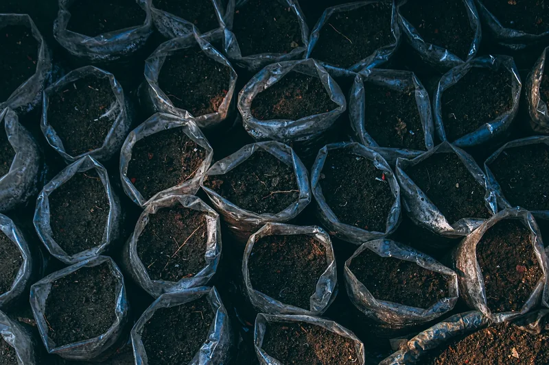 Levier n°2 : Le bootstrap et la preuve par la traction