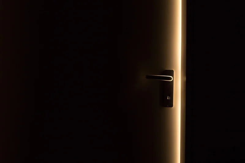 Comment ouvrir et alimenter son plan