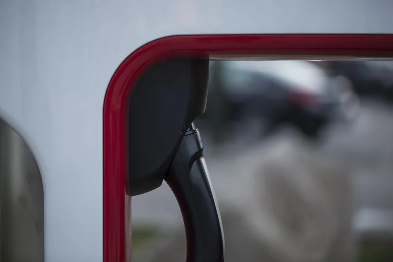 Les 3 méthodes officielles pour recharger votre forfait
