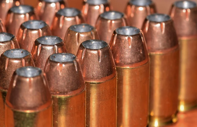 Le rechargement automatique : mon astuce préférée pour ne jamais être à sec