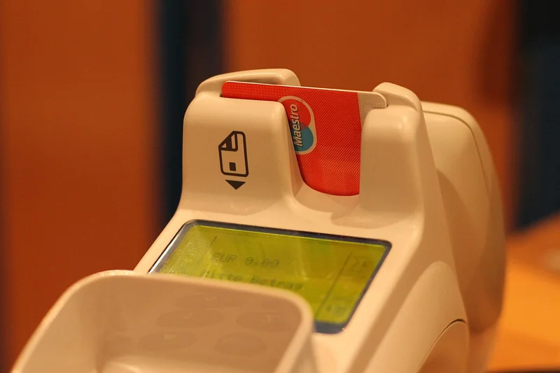Le guide pas à pas pour recharger Reglo Mobile par carte bancaire