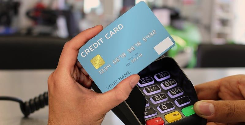 Comment payer sur amazon sans carte bancaire en 2026 : 5 solutions