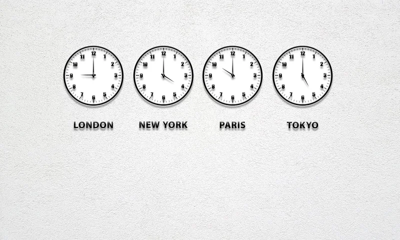 Horaires d’ouverture : le casse-tête des commerces