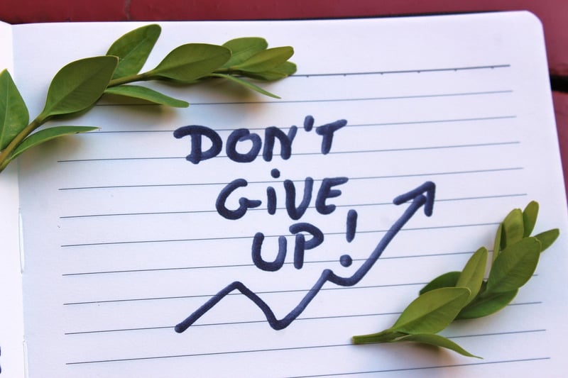 Lettre de motivation pour un 3ème stage : nos conseils pour 2026