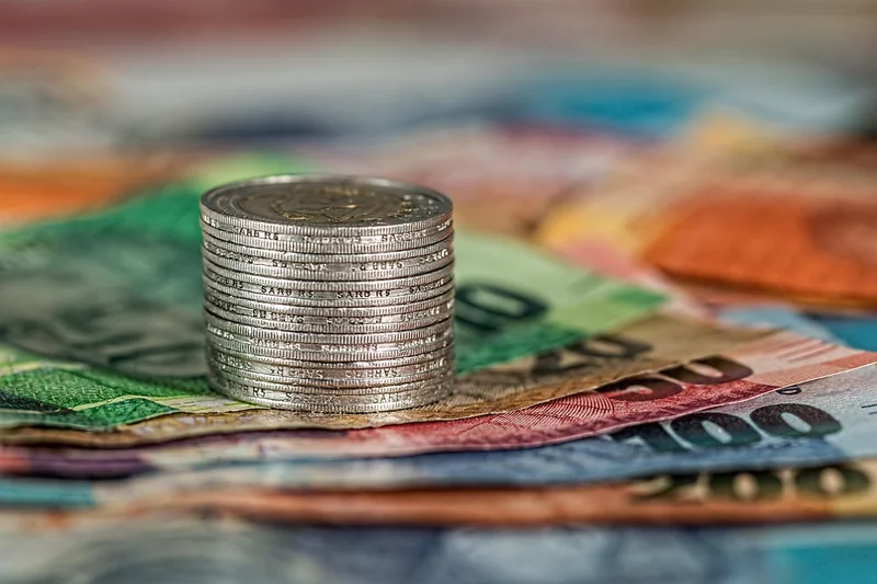 Financement innovant sans diluer son capital