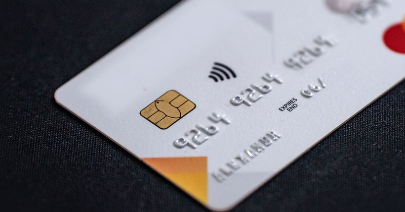Carte IKEA Family finance en ligne : comment la gérer simplement