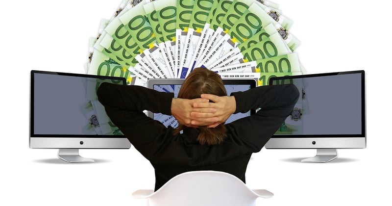La banque postale identification fr : comment se connecter facilement et sécuriser son compte
