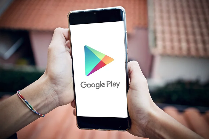 Mon top 3 des applications de gainage en 2026