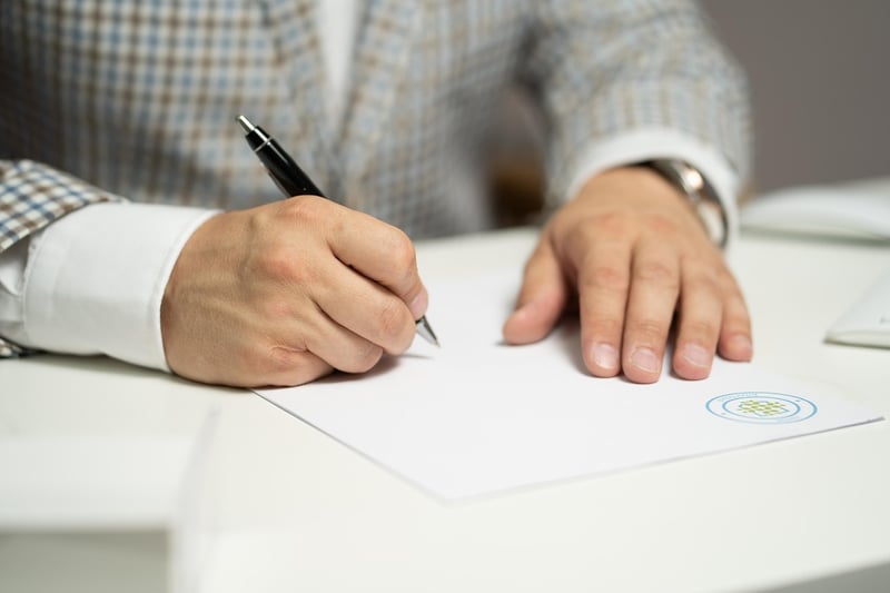 Comment résilier votre assurance habitation Crédit Agricole en 2026 facilement