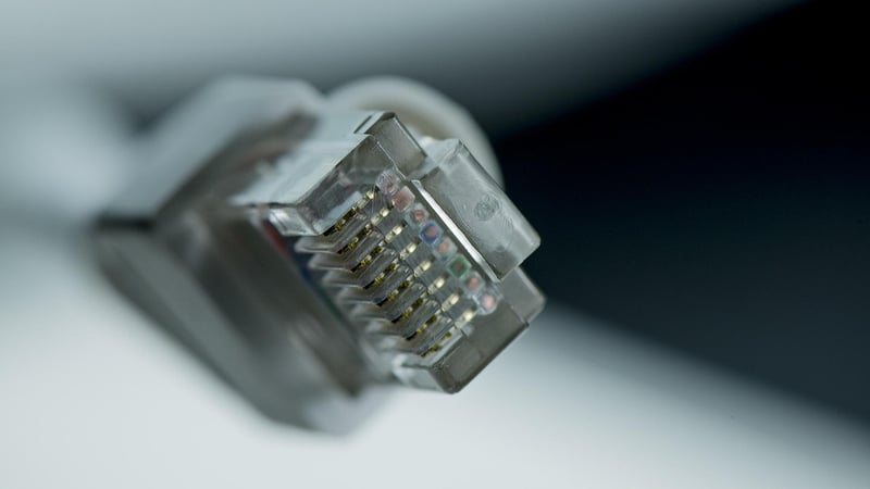 Airfrance ipn en 2026 : tout savoir sur ce code mystérieux