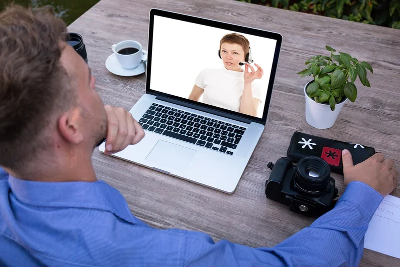 Comment accéder à votre espace client ?