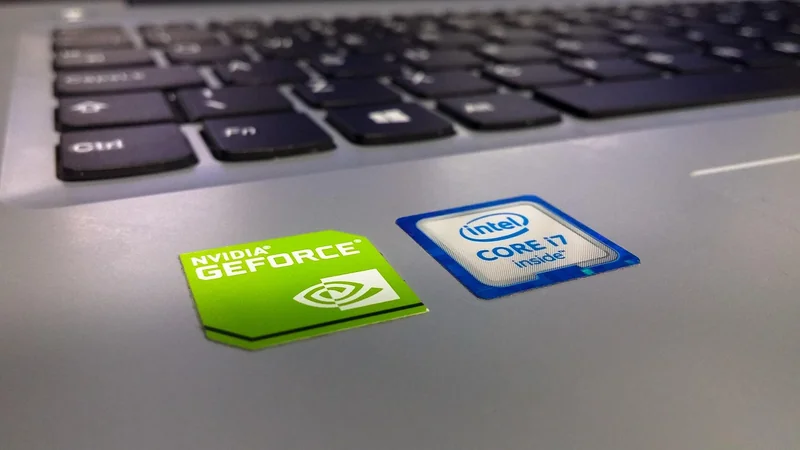 Comparatif des meilleurs logiciels gratuits en 2026