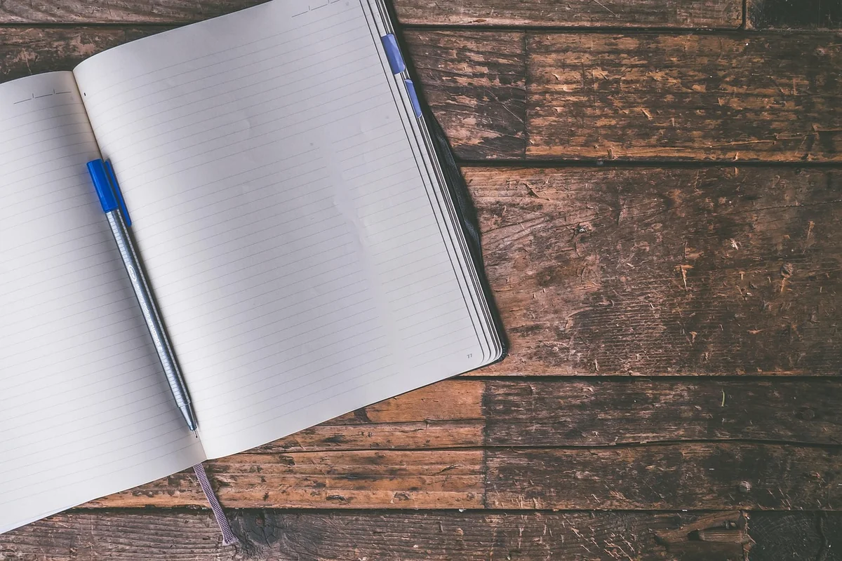 Exemples concrets et phrases à reprendre