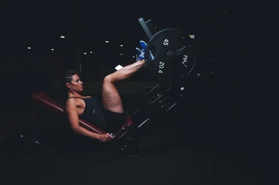 Découvrez la meilleure application pour gainage en 2026 et transformez votre routine fitness