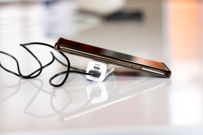 Comment recharger Réglo Mobile facilement en 2026 : guide pratique et astuces