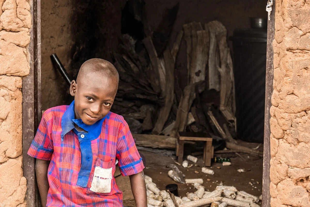 Quelles aides publiques pour créer son entreprise en 2026 ? Le guide complet