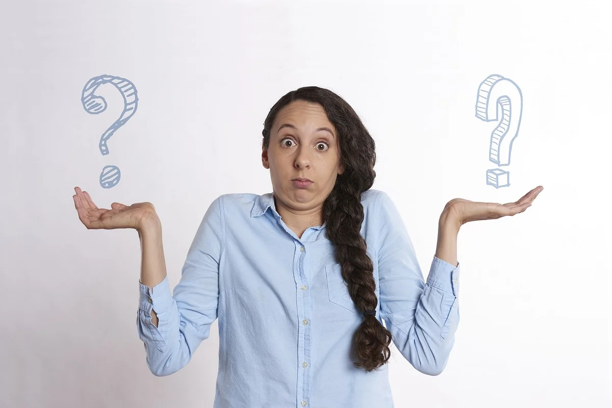 Comparaison avec d’autres options de financement