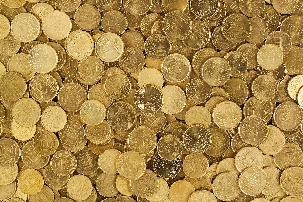 Les erreurs courantes qui vous font perdre du temps et de l’argent