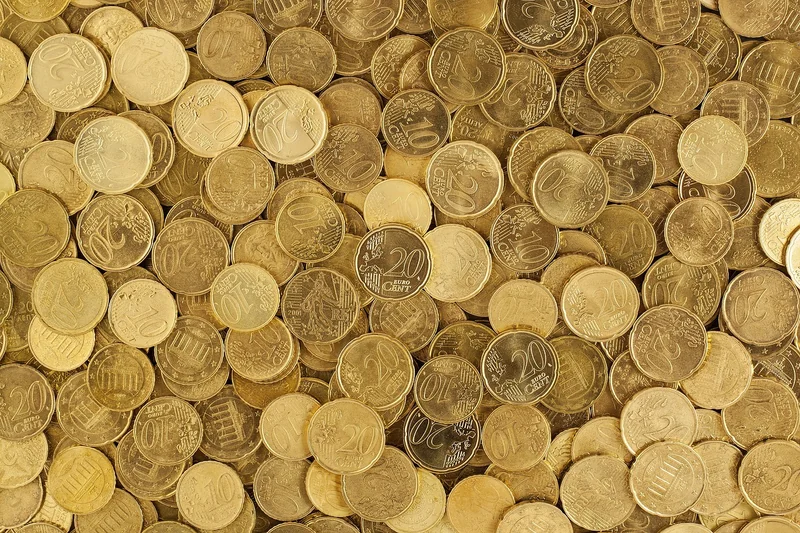 Les erreurs courantes qui vous font perdre du temps et de l’argent