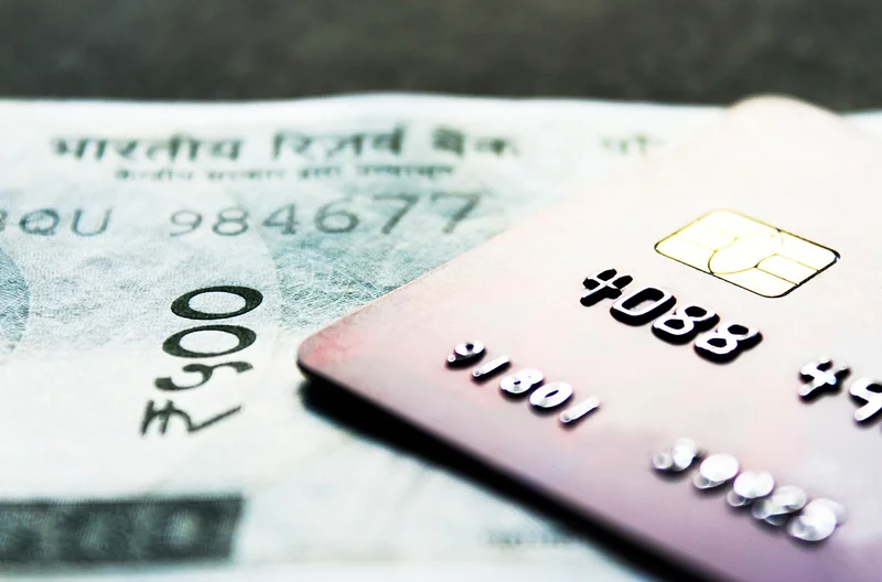 Comparatif : 30 fois sans frais vs autres options de paiement