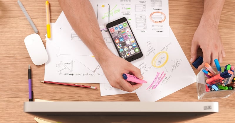 Webmail IONOS : guide complet pour vous connecter et gérer vos e-mails