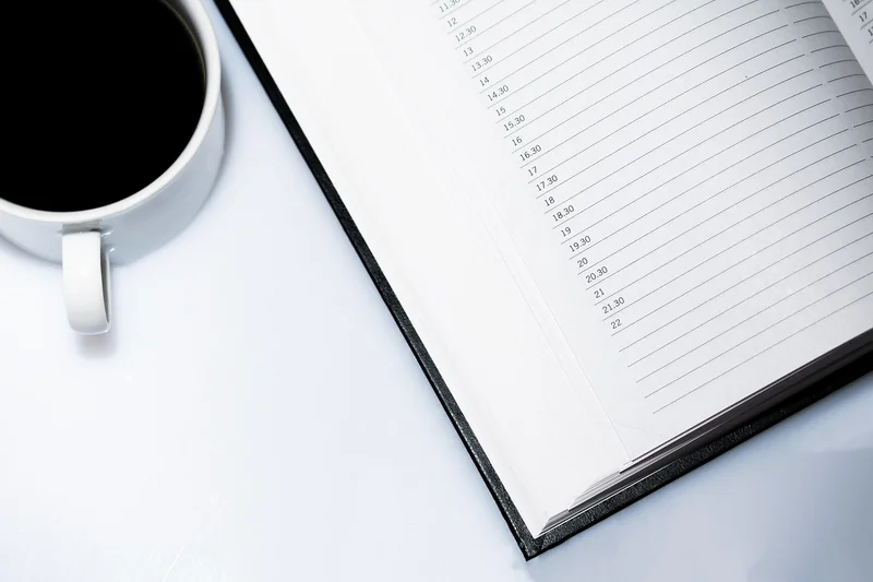 Horaires de travail : entre flexibilité et chaos