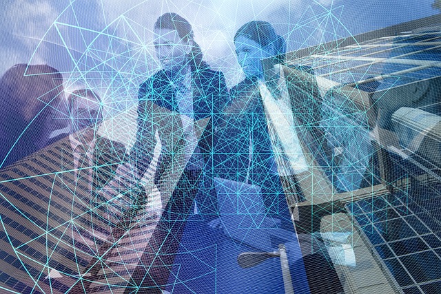 Les bénéfices de la délégation pour les entrepreneurs